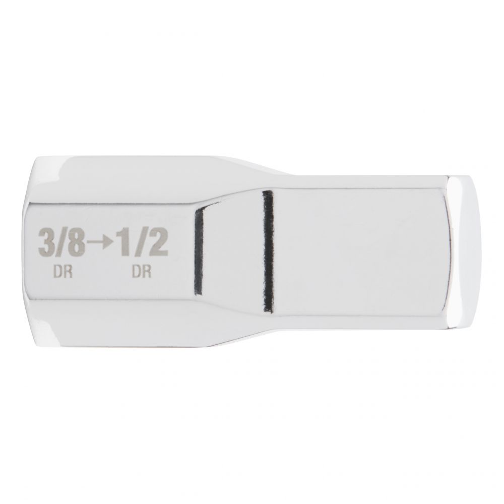 3/8 Adapter 3/8 auf 1/2